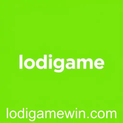Lodigame: Revolutionizing Digital Entertainment