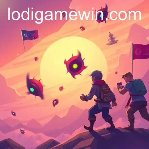 The Rise and Challenges of Lodigame in the Online Gaming Sphere