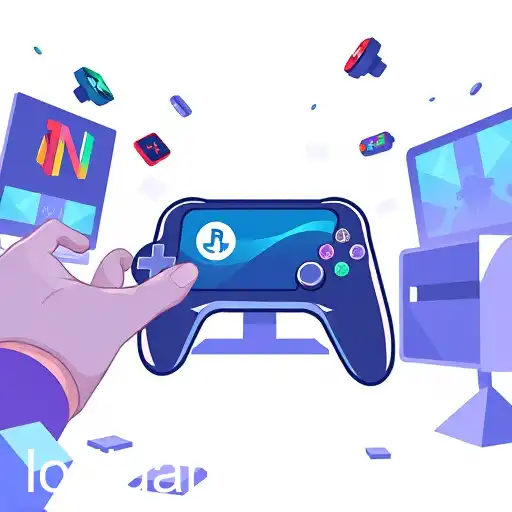 Lodigame's Evolution Amidst Industry Challenges