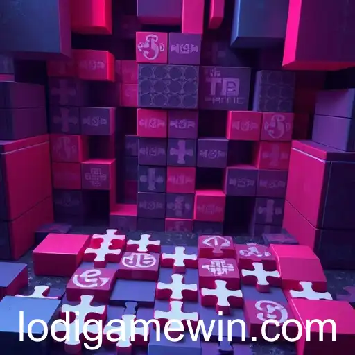 The Rise of Online Puzzle Challenges