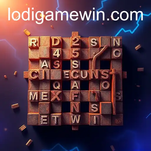 Exploring the Intricate Challenges of Puzzle Games on Lodigame