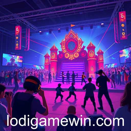 Article Images
