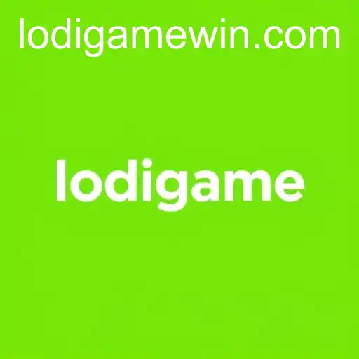 Lodigame: Revolutionizing Digital Entertainment