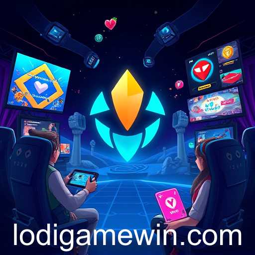 Article Images