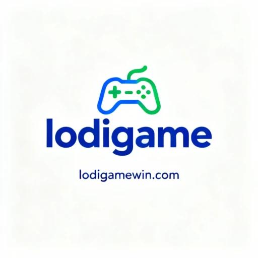 lodigame