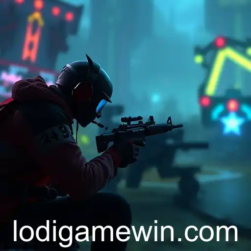 Exploring the Dynamic World of Multiplayer Games