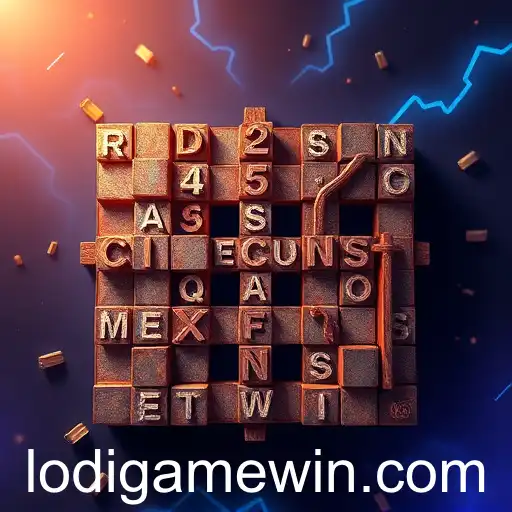 Exploring the Intricate Challenges of Puzzle Games on Lodigame