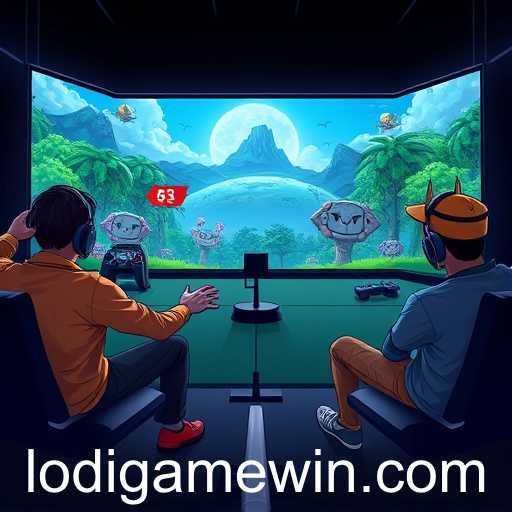 Article Images