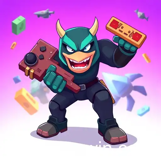 The Rise of Lodigame: A Digital Revolution