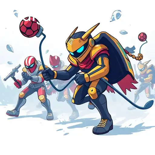 The Rise of Lodigame: A New Era in Online Gaming