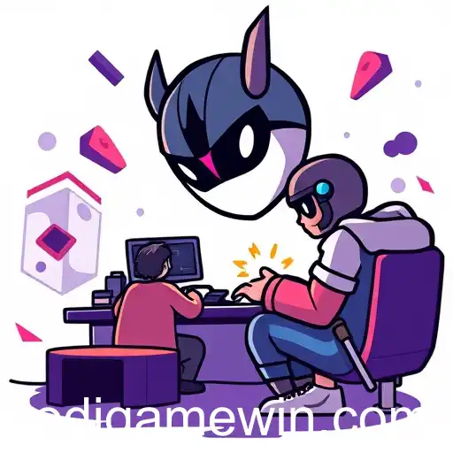 Exploring the Rise of Lodigame