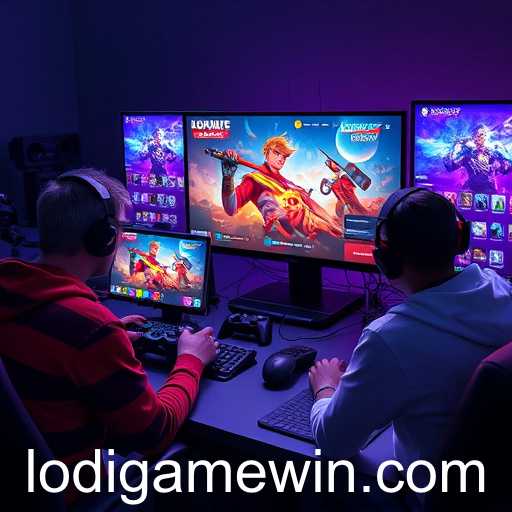 Article Images