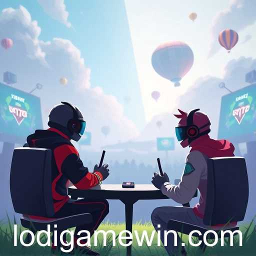 Article Images
