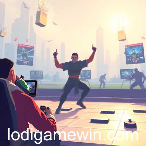 Article Images